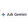 Google Gemini